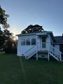 780 Fort Sumter Drive - Photo 9