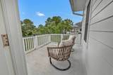 109 Wappoo Landing Circle - Photo 36