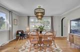 5116 Potomac Street - Photo 14