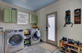 5116 Potomac Street - Photo 15