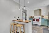 5116 Potomac Street - Photo 17