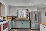 5116 Potomac Street - Photo 18