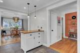 5116 Potomac Street - Photo 19