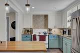 5116 Potomac Street - Photo 20