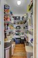 5116 Potomac Street - Photo 21