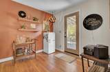 5116 Potomac Street - Photo 22