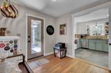 5116 Potomac Street - Photo 23