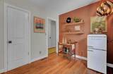 5116 Potomac Street - Photo 24