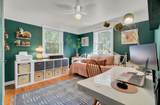 5116 Potomac Street - Photo 25