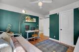 5116 Potomac Street - Photo 26