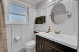 5116 Potomac Street - Photo 27