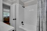 5116 Potomac Street - Photo 28