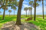 2455 Gibbs Road - Photo 39