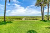 2455 Gibbs Road - Photo 40
