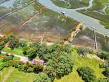 2455 Gibbs Road - Photo 41