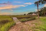 2455 Gibbs Road - Photo 42