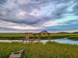2455 Gibbs Road - Photo 44