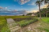 2455 Gibbs Road - Photo 46