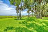 2455 Gibbs Road - Photo 47