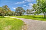2455 Gibbs Road - Photo 48