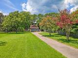 2455 Gibbs Road - Photo 49