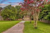2455 Gibbs Road - Photo 50