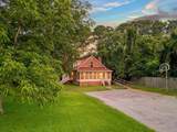 2455 Gibbs Road - Photo 51