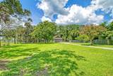 2455 Gibbs Road - Photo 52