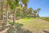2455 Gibbs Road - Photo 53