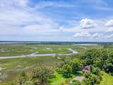 2455 Gibbs Road - Photo 54
