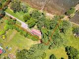 2455 Gibbs Road - Photo 55