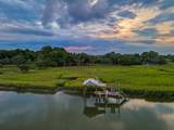 2455 Gibbs Road - Photo 57