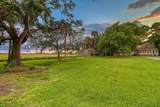 2455 Gibbs Road - Photo 66