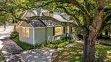 1214 South Boulevard - Photo 4