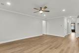 704 Maynard Lane - Photo 16