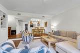 4358 Sea Forest Drive - Photo 8