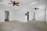 3249 Dunwick Drive - Photo 13