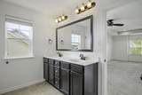 3249 Dunwick Drive - Photo 14