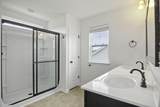 3249 Dunwick Drive - Photo 15