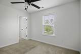 3249 Dunwick Drive - Photo 16