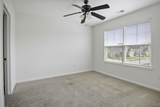 3249 Dunwick Drive - Photo 17