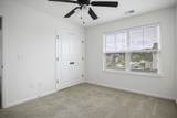 3249 Dunwick Drive - Photo 18