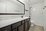 3249 Dunwick Drive - Photo 19