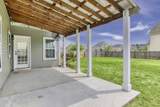 3249 Dunwick Drive - Photo 21