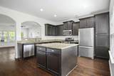 3249 Dunwick Drive - Photo 4
