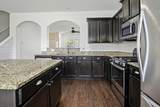 3249 Dunwick Drive - Photo 6