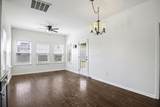 3249 Dunwick Drive - Photo 8