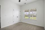 3249 Dunwick Drive - Photo 9