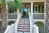 3350 Seabrook Island Rd - Photo 10