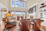 3350 Seabrook Island Rd - Photo 11